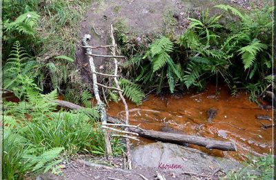 Brocéliande