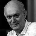 ALAN AYCKBOURN