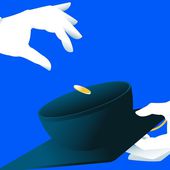 Comment les universités font-elles face à la baisse des financements ?