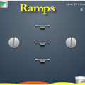 Ramps