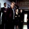 24 heures chrono, une série d'espionnage addictive de plus de 20 ans