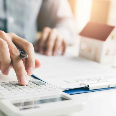 GLOBALE FINANCES SERVICES