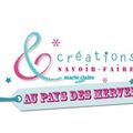 Le salon Création & savoir-faire et MCI