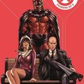 Panini Marvel Absolute