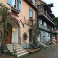 Plus beaux villages de France ! (Partie 3)
