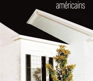 Les autres américains de Laila Lalami