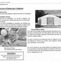 article bulletin municipal de la chevallerais janv2010