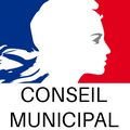 Conseil municipal, avec ou sans filtre : Areines en Loir-et-Cher