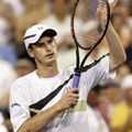 Tennis: Andy Murray en demi-finale à Indian Wells