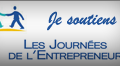 Entrepreneuse moi ?