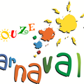 Carnaval à Couze