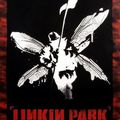 Linkin Park - 30 mai 2007 - Bercy Paris 