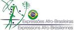 Expressions Afro-Brésiliennes