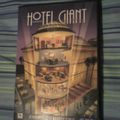 HOTEL GIANT