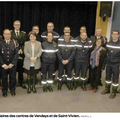 Sainte-Barbe