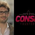 projection du documentaire « Conspi Hunter » + conférence sur le complotisme avec Thomas Huchon à Avranches mardi 9 octobre 2018