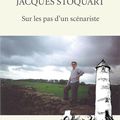 Jacques stoquart au edition des ronds dans l'O ; france