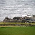 Midhowe Broch