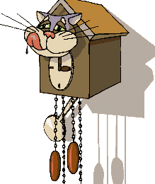 Et dans la nuit de samedi à dimanche...