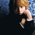 Tegoshi Yuya