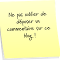 Une fois n'est pas coutume, pour se détendre, un Fliper mais pas le dauphin, à tester ...