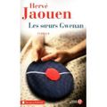 JAOUEN Hervé / Les soeurs Gwenan.