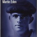 Martin Eden- Jack London