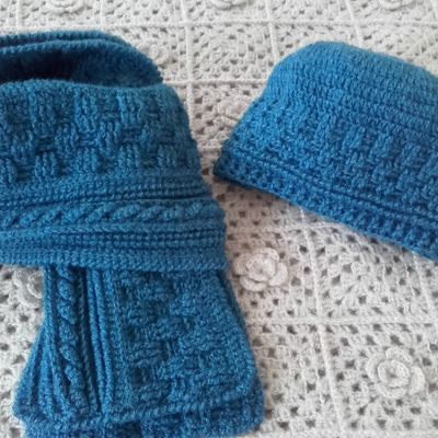 Les petits derniers ♥