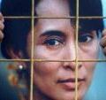 un espoir pour la libération de Aung San Suu Kyl