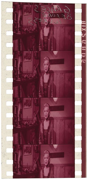 29/06-01/07/2016, PROFILES IN HISTORY, Hollywood Auction 83 - Lots
