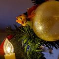 Décembre passe vite!