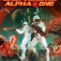 Genesis Alpha One Deluxe Edition, obtenez ce jeu sur Fuze Forge
