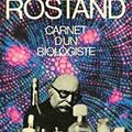 rostand