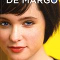 La face cachée de Margo ~ John Green Gallimard