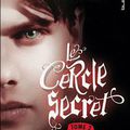 Le cercle secret Tome 2 : Captive, LJ Smith