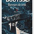 Buveurs de vent de Franck Bouysse