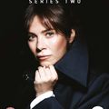 "Marcella - Saison 2" de Hans Rosenfeldt et Nicola Larder : les leçons qui s'imposaient...