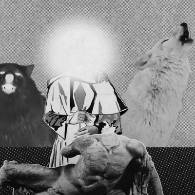 Rolling Stone, « No Gods No Masters »