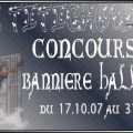 Concours "banniéres Halloween" Titichoux