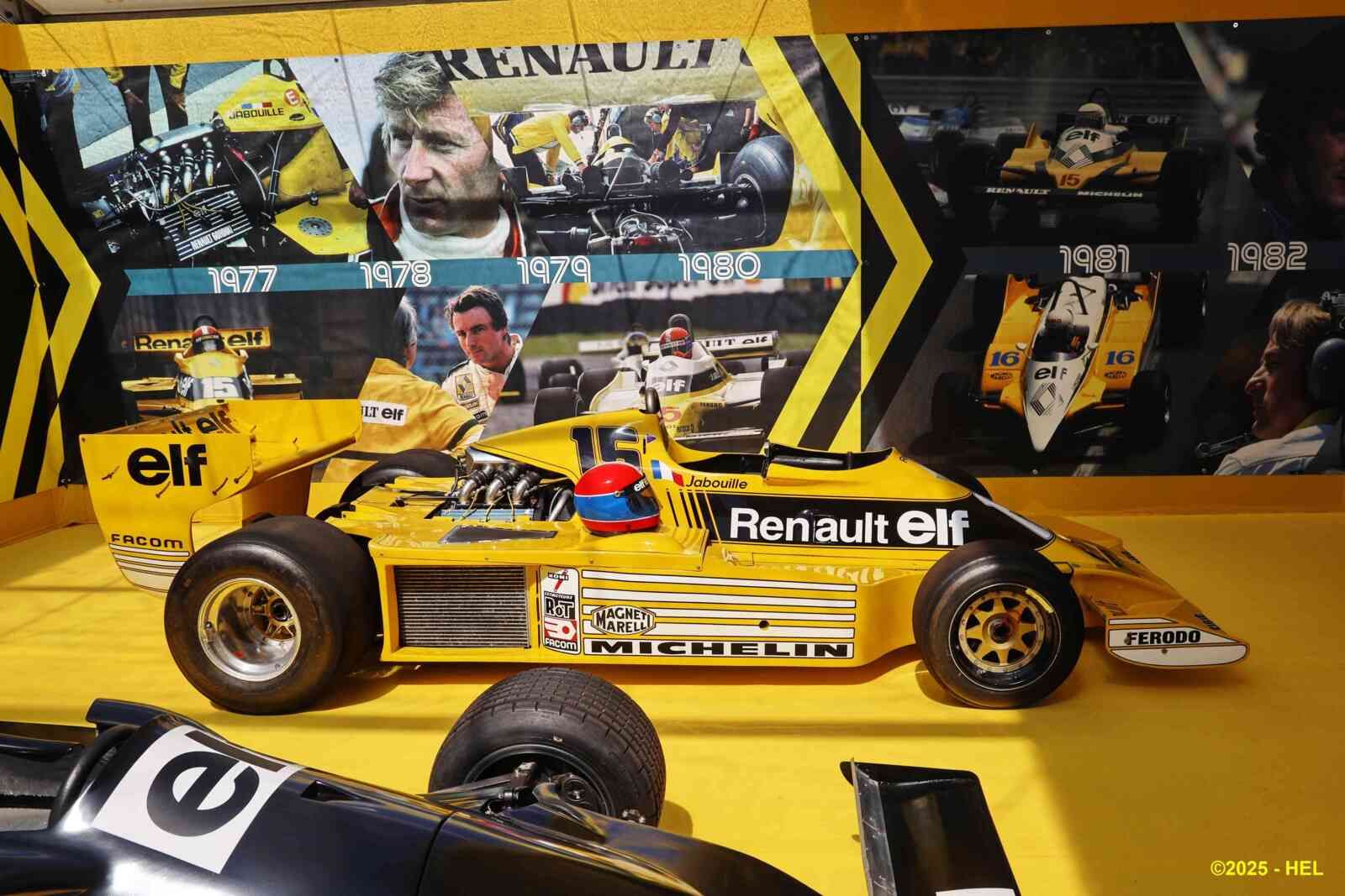 Renault RS 01 F1_10 - 1977 [F]_GF