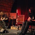 Agenda Concerts de septembre (version du 29 août 13)