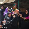 En expulsant en masse les Bédouins, Israël veut chasser tous les Palestiniens de leurs terres ancestrales