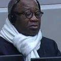 Le Procès du Président Laurent Gbagbo et le Ministre Charles Blé Goudé du 18 Octobre 2016 