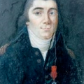 de La Châtre Pierre Denis 