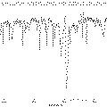 LhiresIII ; rho Cas, HD202904, VV Cep, Vega