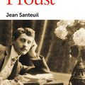 Jean Santeuil / Raymonde