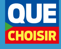 ACCUEIL BONS COSMETIQUES