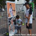 01 - 0797 - Le Tennis par François et Matteo - Bastia le 09 09 2017