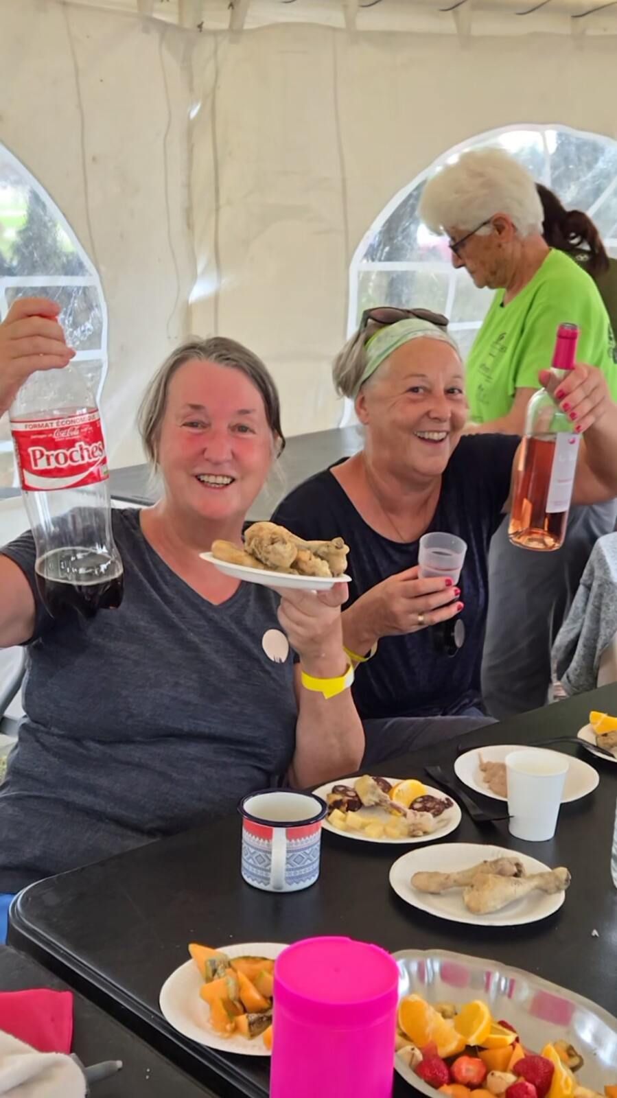 randonnée dans le Périgord Dordogne, blog randonnée