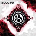 STEEVE, alias "Zuul", LE CHANTEUR DE ZUUL FX EN INTERVIEW JEUDIS 19 & 26 AVRIL SUR RADIO ALPA !